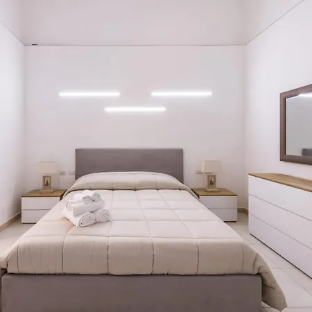 La Casa Dei Miracoli *